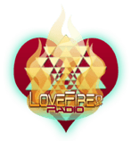 lovefiresmalllogo