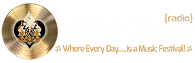 lovefire-ca-radio-logo2016-275x89b